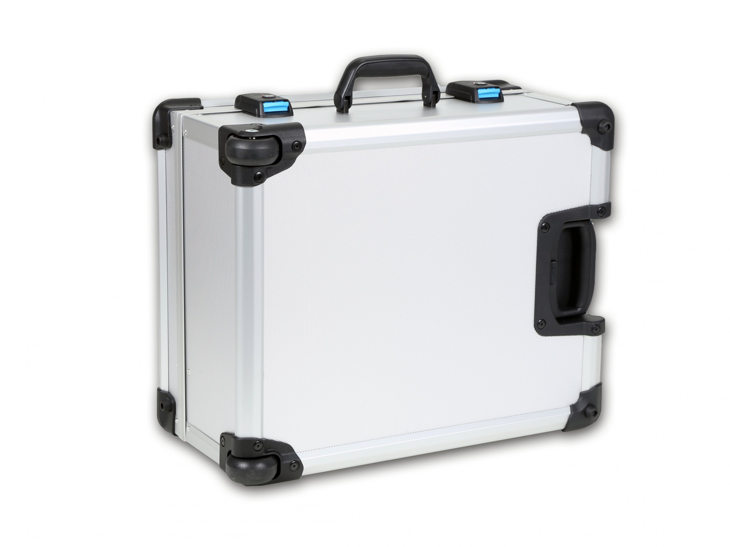 ALUshape 40700