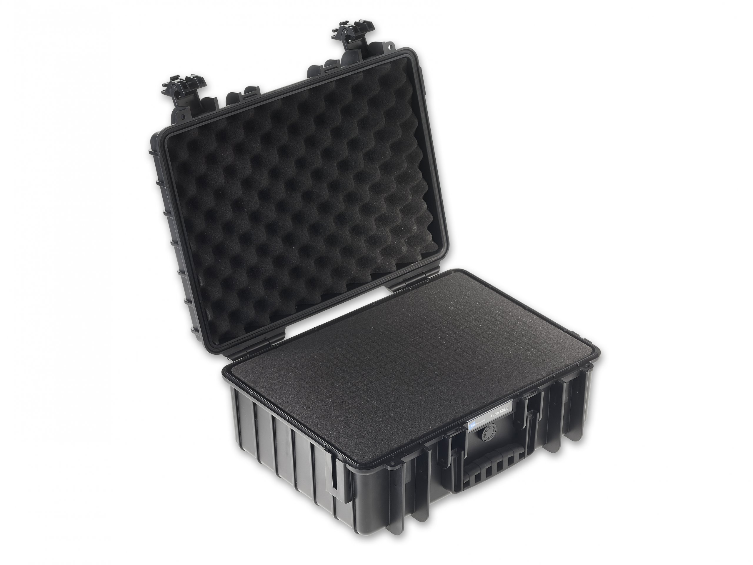 Outdoor Cases - bwh Koffer