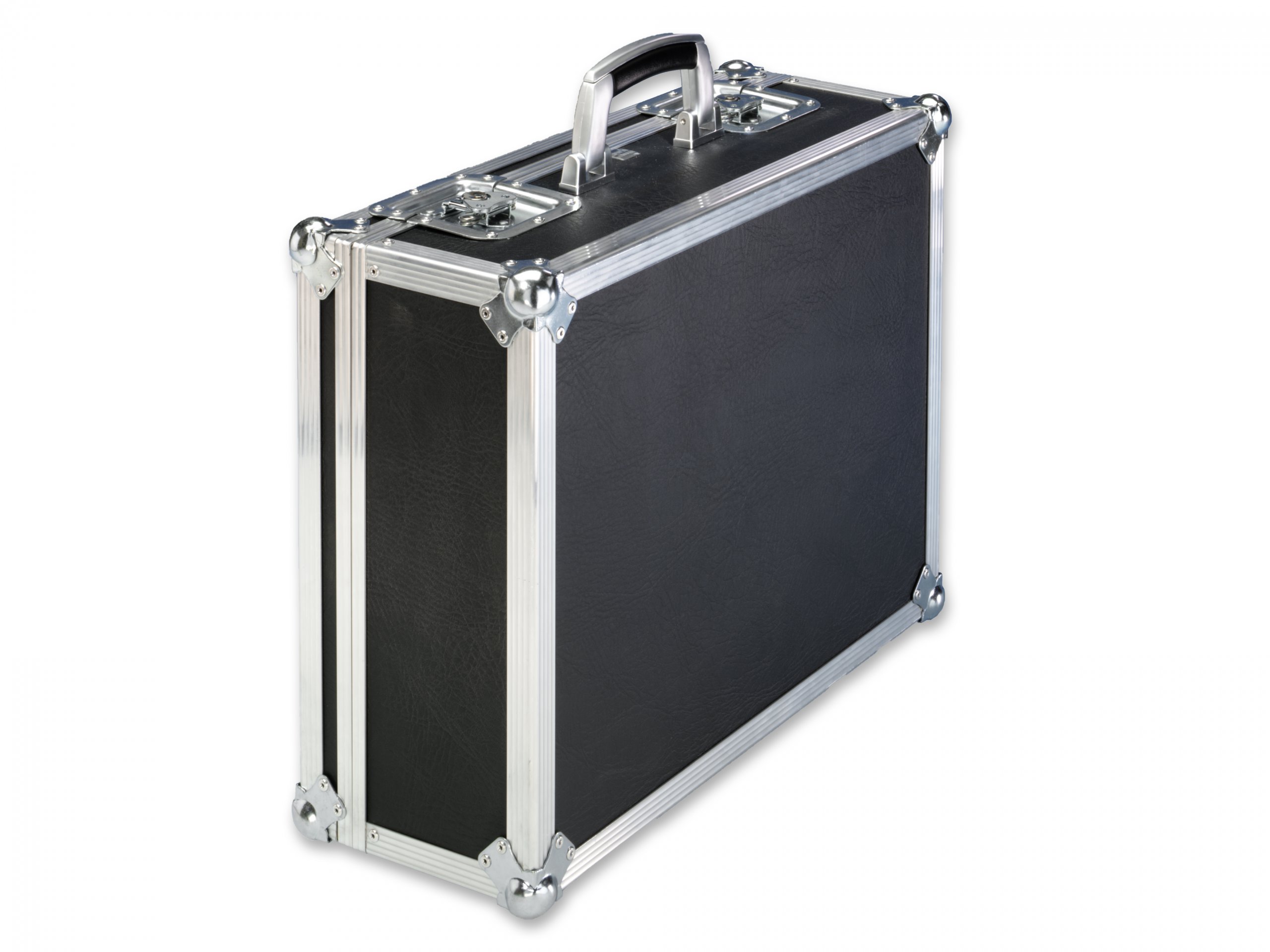 Flightcase