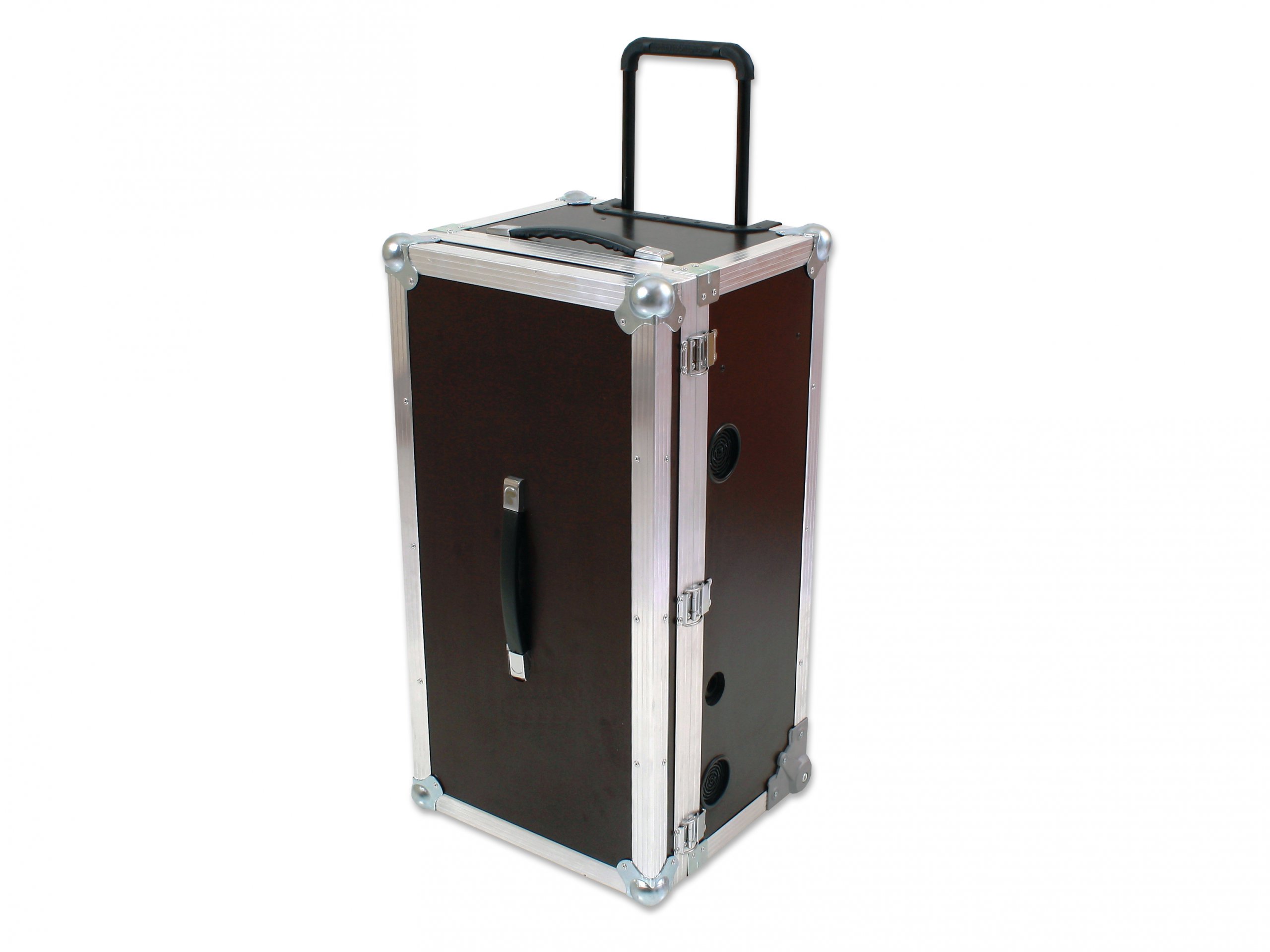 Flightcase