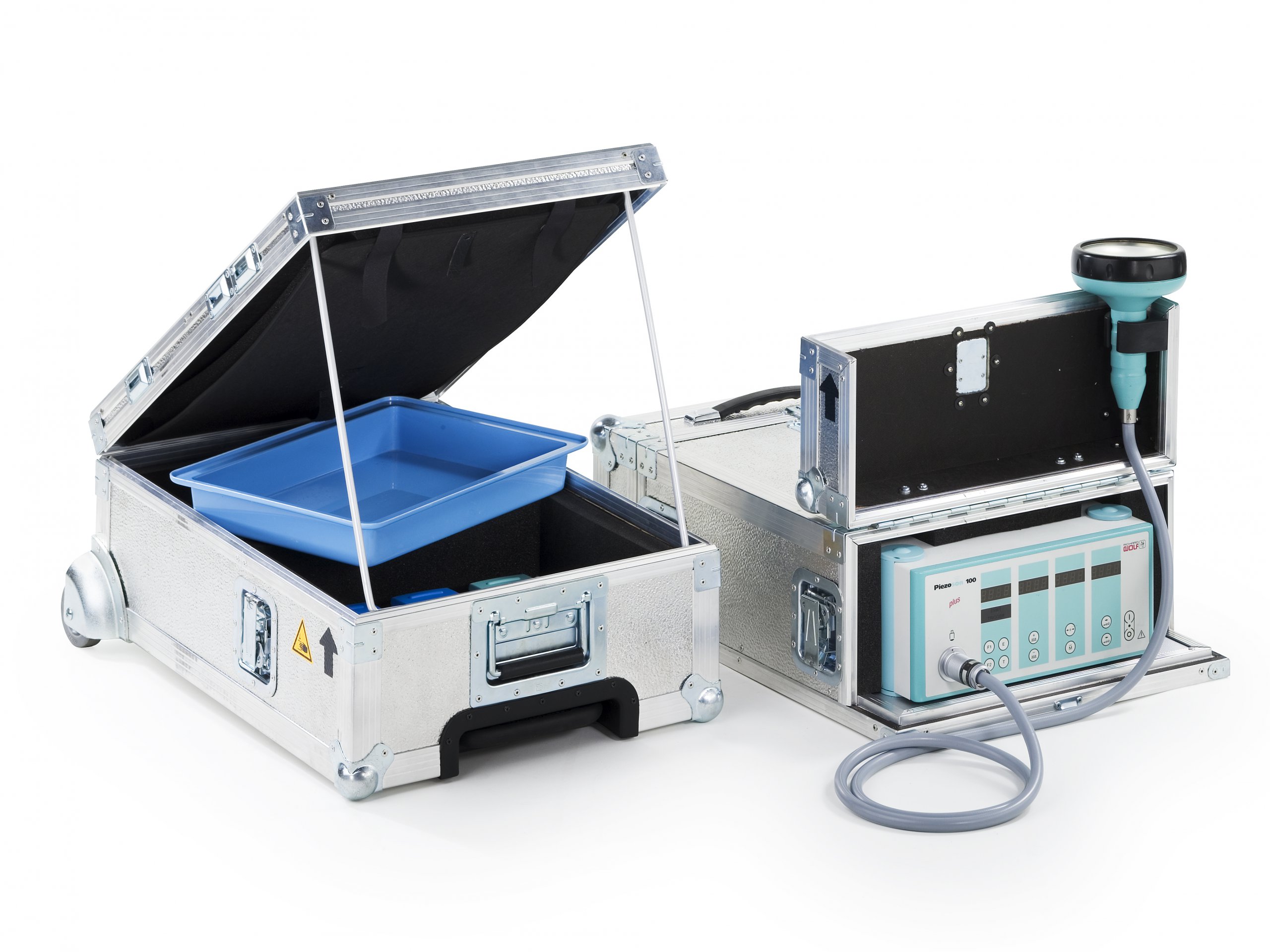 Flightcase