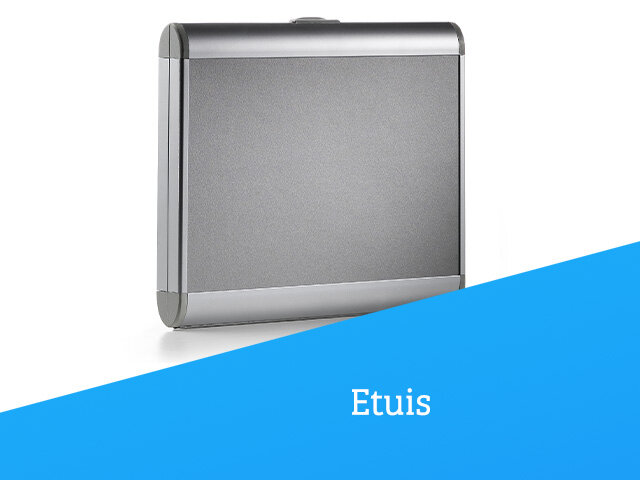 Etuis