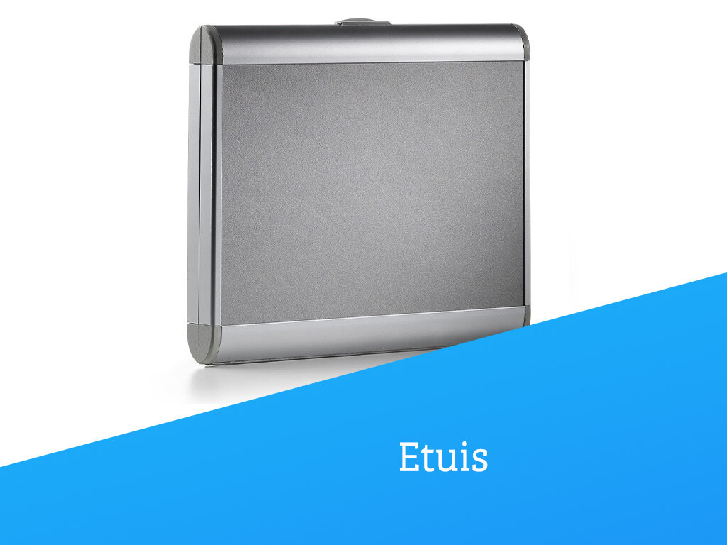 Etuis