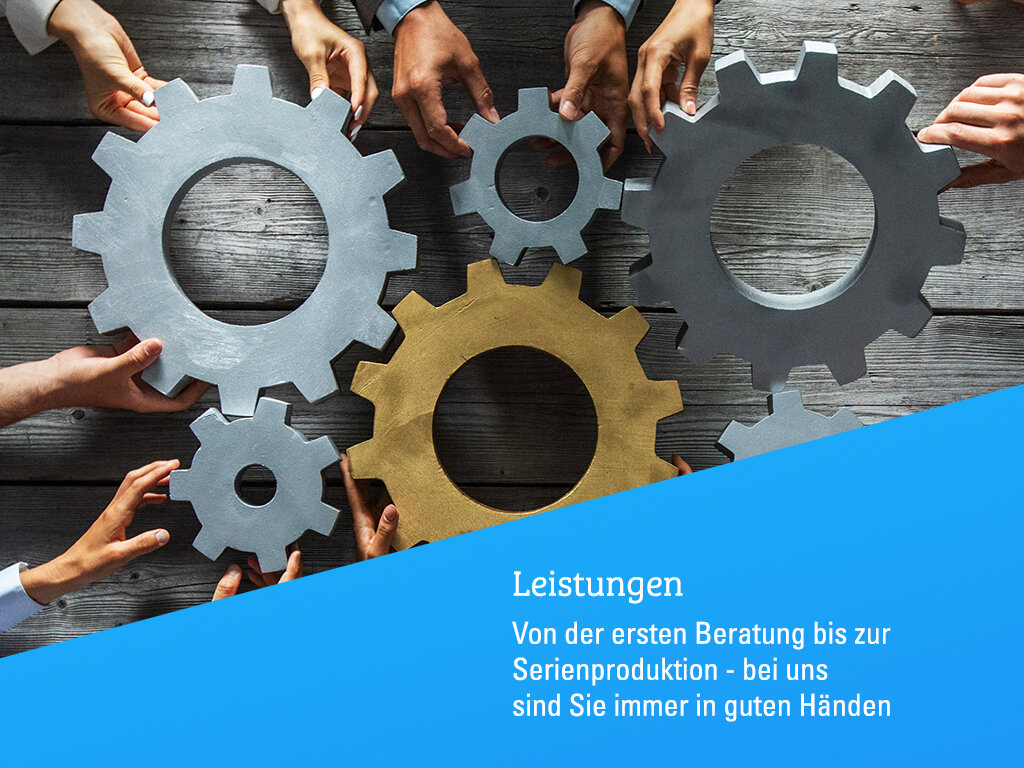 Leistungen