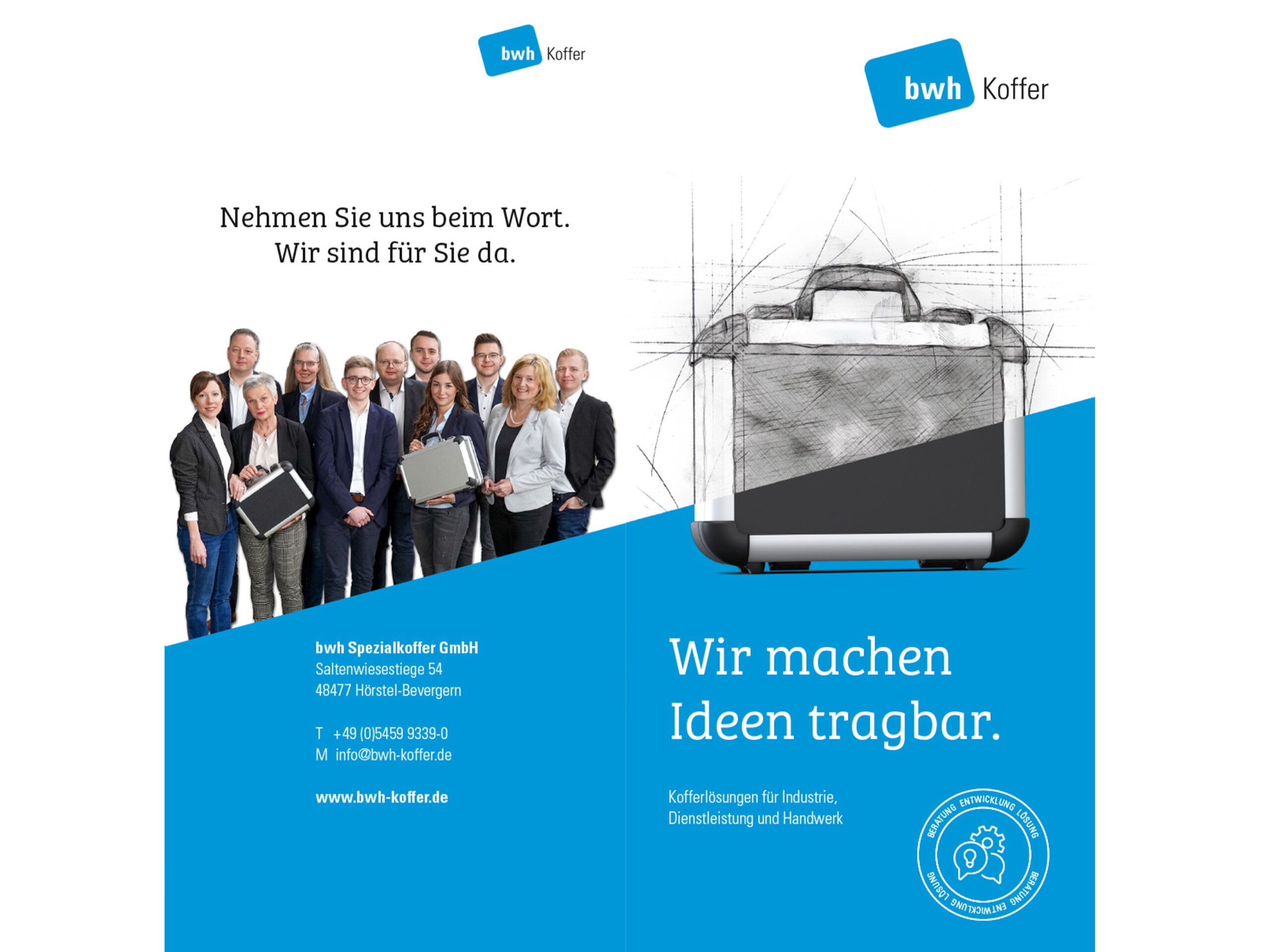 bwh imageflyer english