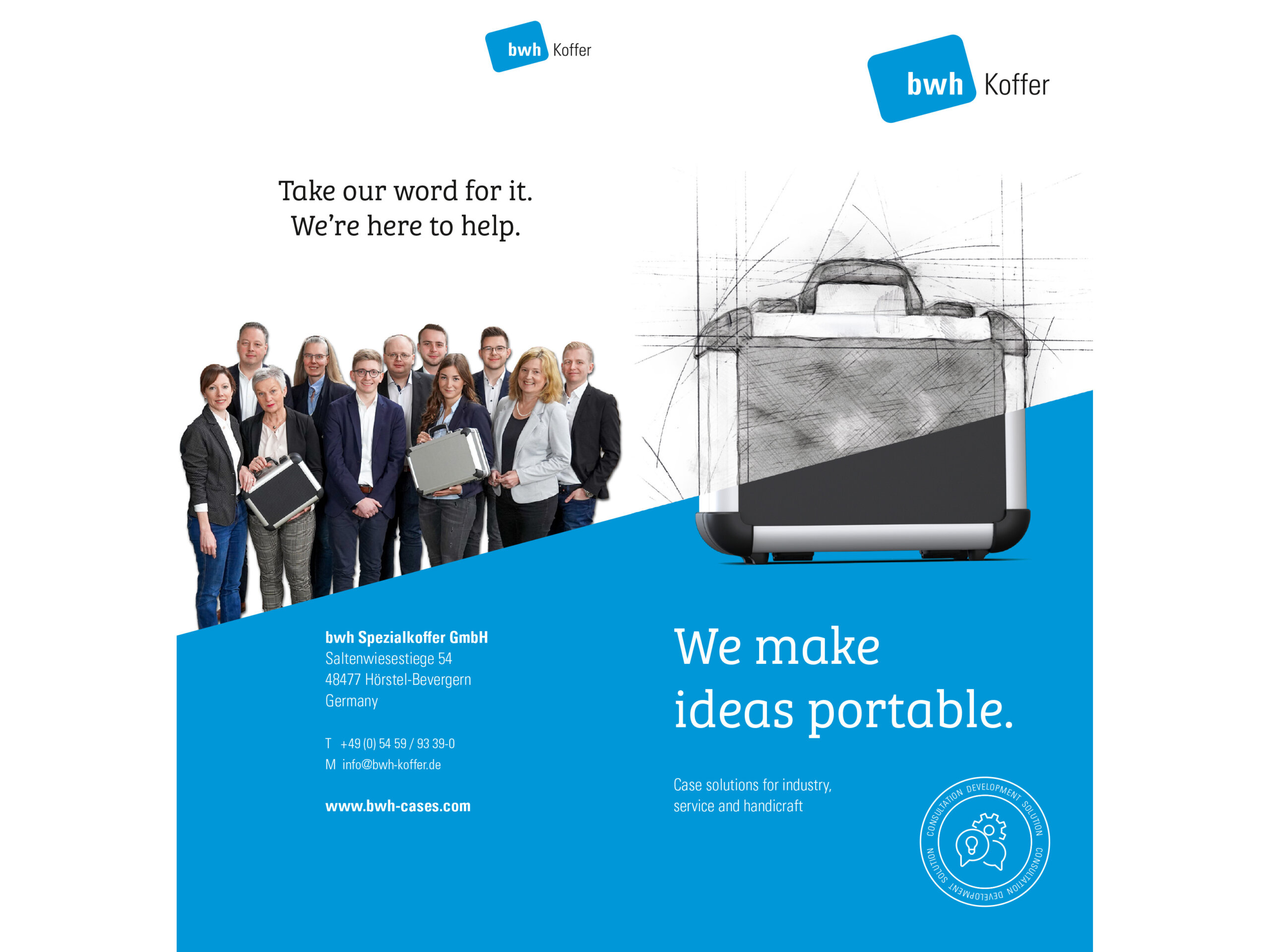 bwh imageflyer english