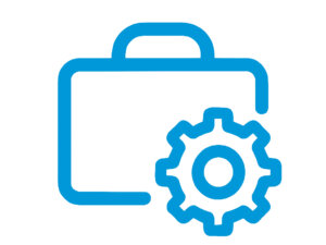 Exciting products at bwh Koffer