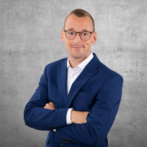 Michael Schubert