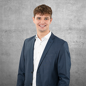Lukas Löcke