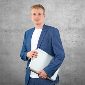 Jonas Loeks