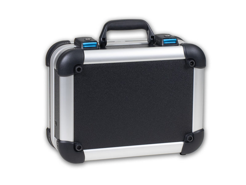 50050 Robust light (1)