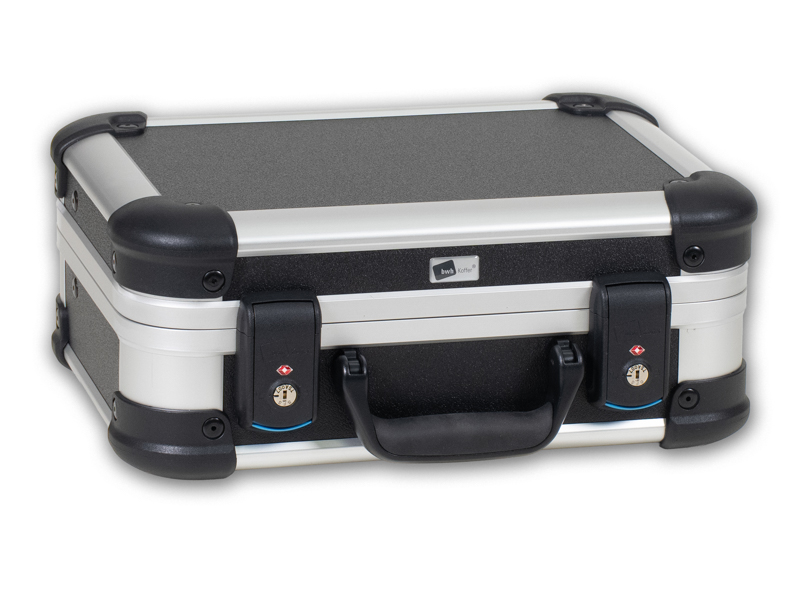 50050 Robust light (2)