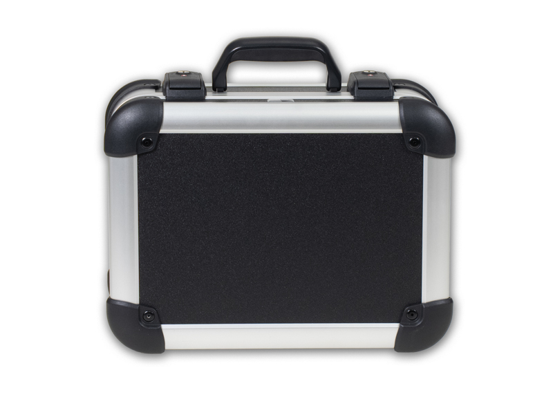 50050 Robust light (4)