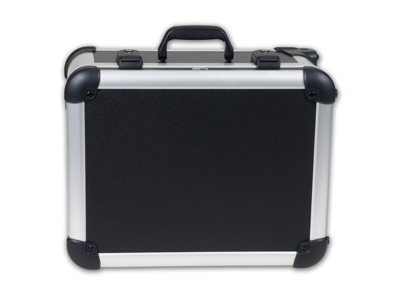 50120N Robust light (3)