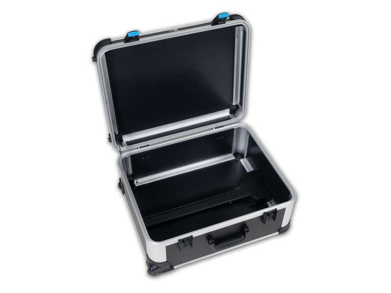 50130N Robust light (2)