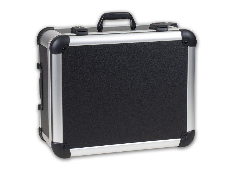 50130N Robust light (5)