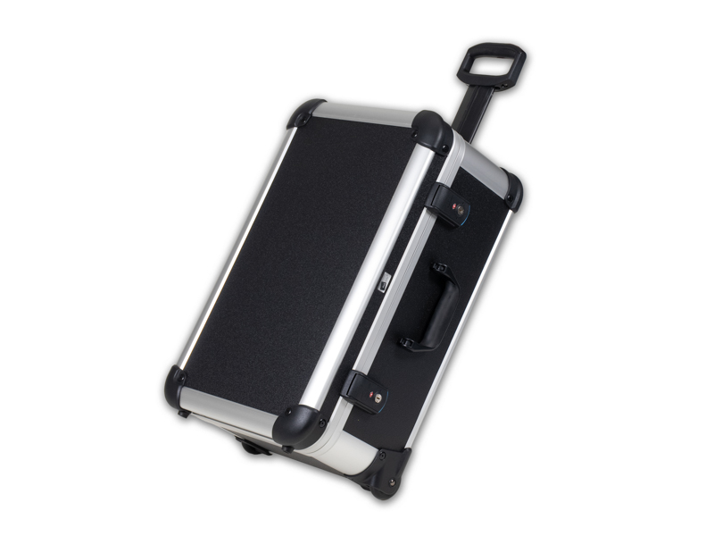 50150N Robust light (1)