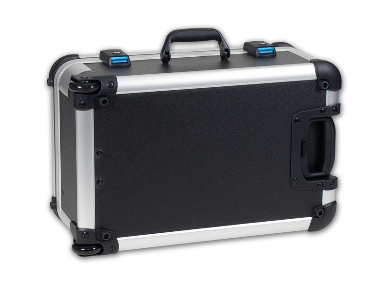 50150N Robust light (2)